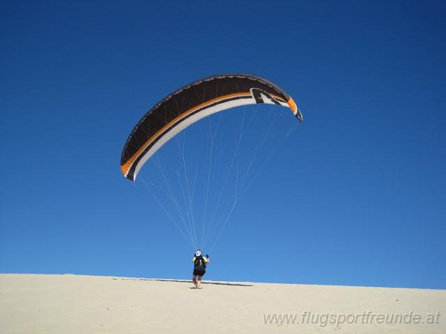 sandhaufen_2010-07-19 (39).JPG